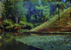 BALADA_DE_UM_BATRAQUIO_01