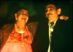 BALADA_DE_UM_BATRAQUIO_04