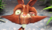 big-buck-bunny_1