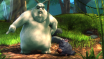 big-buck-bunny_1
