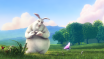 big-buck-bunny_2