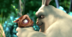 big-buck-bunny_3