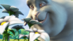 big-buck-bunny_4