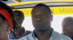 Bom_Dia_Africa_1