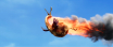 Boom_lowres3