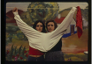 Carteira-brandos-costumes-2