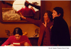 Carteira-brandos-costumes-7
