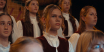 BROKEN-VOICES_STILL_02_LQ