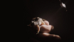 Copy-of-CAMPO-Still_6