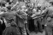 Caros-Camaradas8