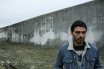 ©Tjasa-Halkan-C.Negro1_