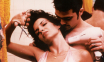 corte-de-cabelo-img2