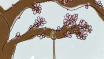 still_01_DenteDLeao