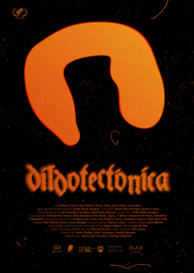 cartaz_DILDOTECTONICA2