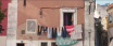 Still-II-do-bairro
