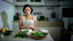 donzela-guerreira-fotografia-longa-03