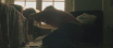 2013_CVCM_Consideravelmente_Admiravel_Frame