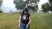 Curta1