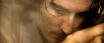 Embargo_22