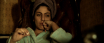 Embargo_28