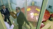 Nuclear-Now-OS-at-Obninsk-Nuclear-Power-Plant