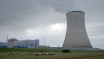 nuclear_now_fb-1