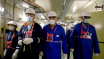 nuclear_now_fb-3