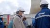 nuclear_now_fb-6