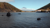 BEST-QUALITY_Entre-Ilhas_02