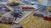 BEST-QUALITY_Entre-Ilhas_10