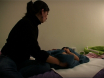 Estados-de-Materia_still1
