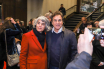 Ministra-da-Cultura-Graça-Fonseca-e-Marcos-Frota