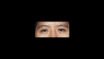 Eyes.00_00_13_20.Still001