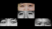 Eyes.00_01_12_07.Still002