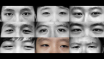 Eyes.00_03_54_15.Still003