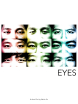 Eyes