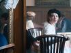 FABIAN_ёLupa-Film_Hanno-Lentz_10_Cornelia-1