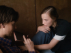 FABIAN_ёLupa-Film_Hanno-Lentz_11_Cornelia-und-Fabian