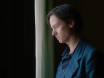 FABIAN_ёLupa-Film_Hanno-Lentz_14_-Fabian-1