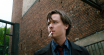 FABIAN_ёLupa-Film_Hanno-Lentz_3