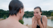 FABIAN_ёLupa-Film_Hanno-Lentz_5-1