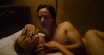 FABIAN_ёLupa-Film_Hanno-Lentz_6