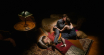FABIAN_ёLupa-Film_Hanno-Lentz_7-1