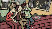 fado-do-homem-crescido_11