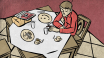 fado-do-homem-crescido_22