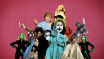 Fellini-e-le-donne