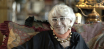 Lina-Wertmuller