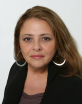 Silvia-Giulietti-Director