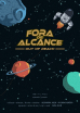 1_Fora_Alcance_cartaz
