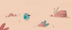still_06_300